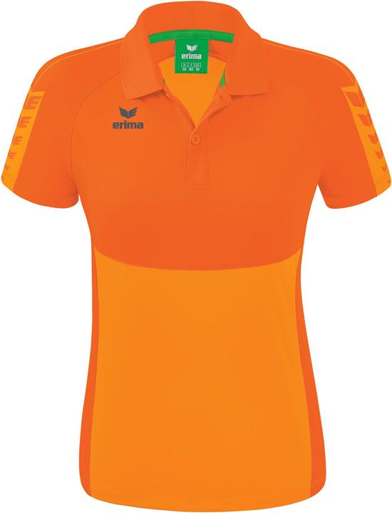 Image du produit Erima Polo Six Wings (34)
