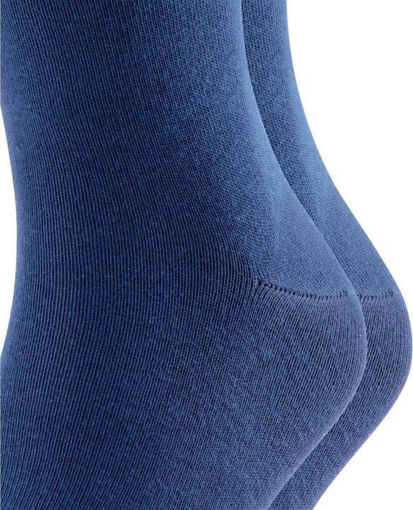 Actual product image Falke Happy DP SO (pack of 4, 43 - 46)
