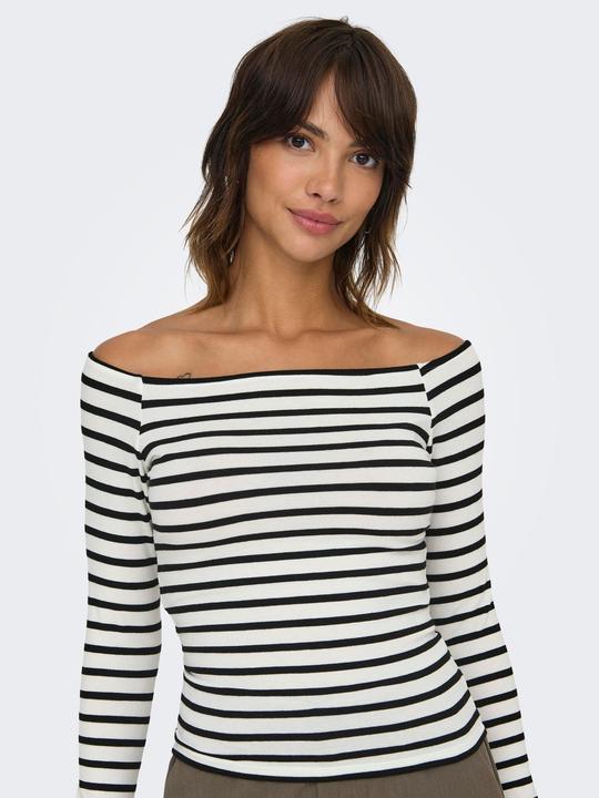 Immagine prodotto Only ONLGLAMOUR Top Top (M)