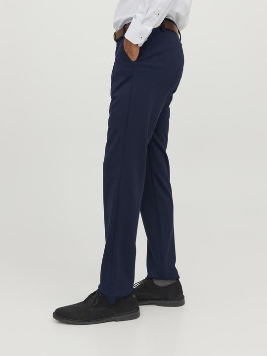 Produktbild Jack & Jones Winston Chino (29)