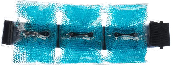 Actual product image Thera Pearl Back compress (1 x, 662 g)