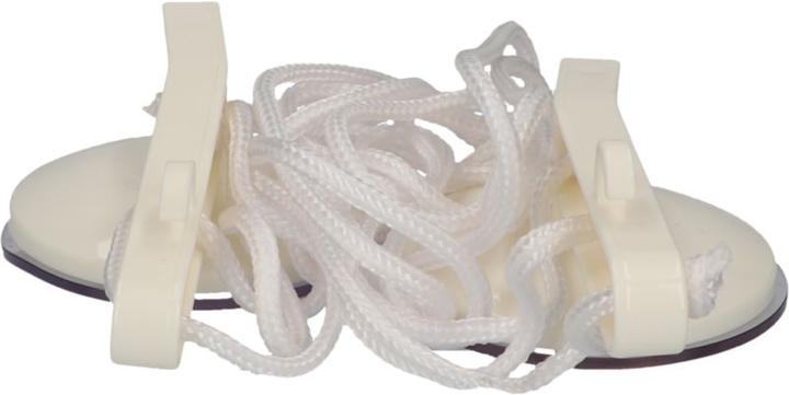 Image du produit Cartrend Sèche-linge (0.90 m)