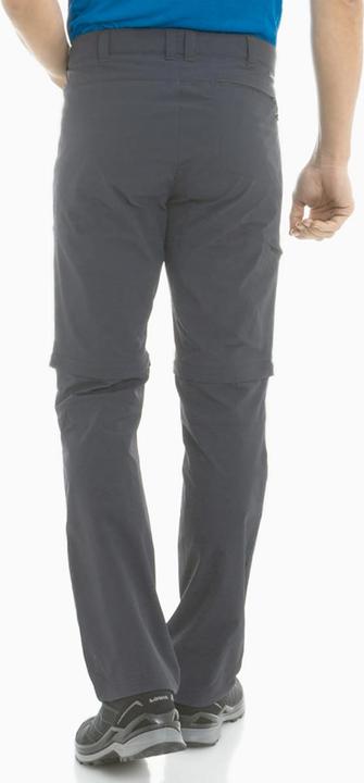 Immagine prodotto Schöffel Koper 1 Zip Off Hose (106)