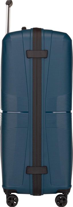 Immagine prodotto American Tourister Airconic (101 l, L (90 - 115l))
