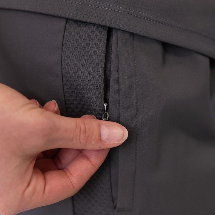Actual product image JAKO Casual trousers Power (L)