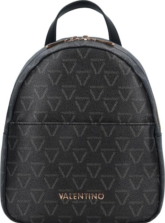 Valentino Lady City Rucksack 28.5 cm (6 l)