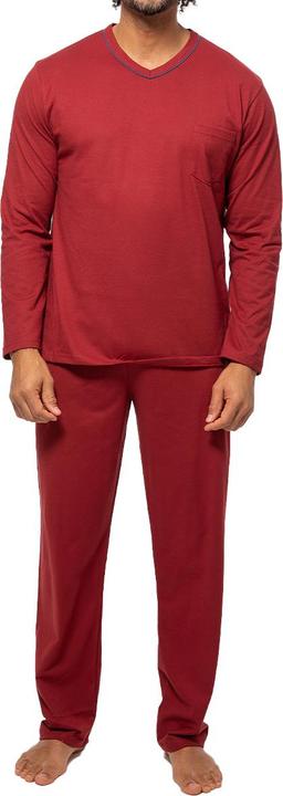 Merlot