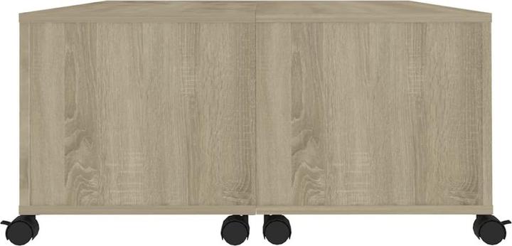 Actual product image VidaXL Arlo (75 x 75 x 38 cm)