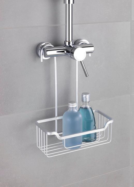 Image du produit Wenko Caddy