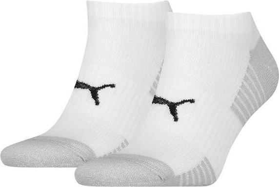 Puma Sport Frottee Sneaker
