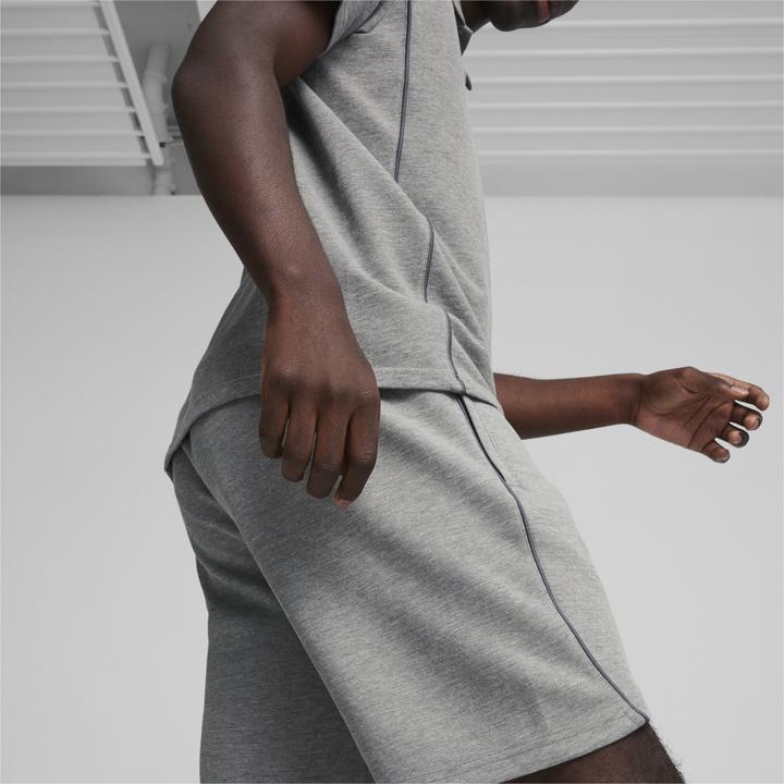 Immagine prodotto Puma Pantaloncini casual teamFINAL (L)