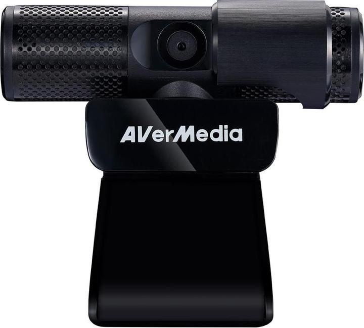 Actual product image AVerMedia PW313 (2 Mpx)