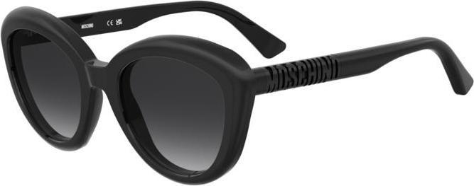 Produktbild Moschino MOS179/S
