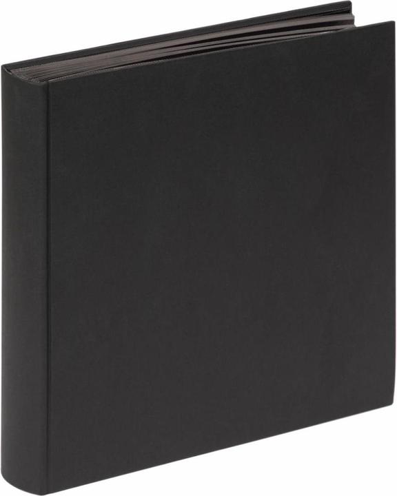 Actual product image Walther Design Fun (30 x 30 cm)