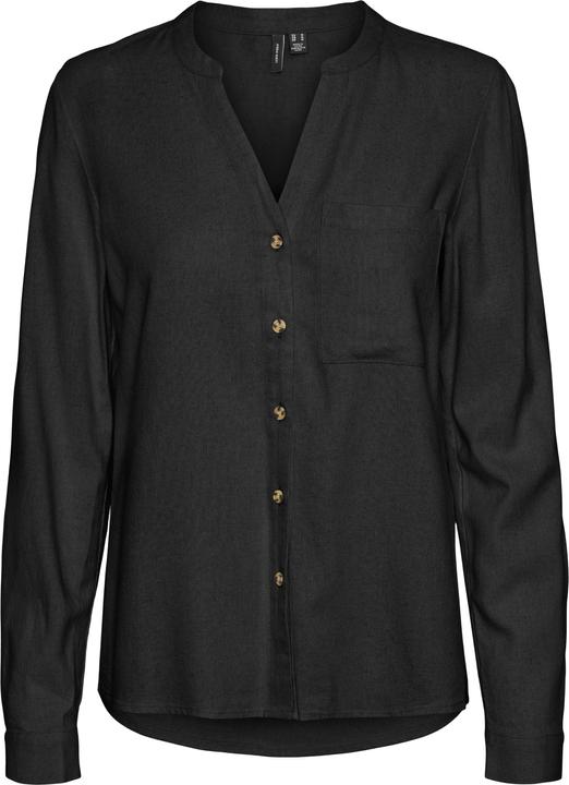 Produktbild Vero Moda VMMYMILO Top Bluse (XL)