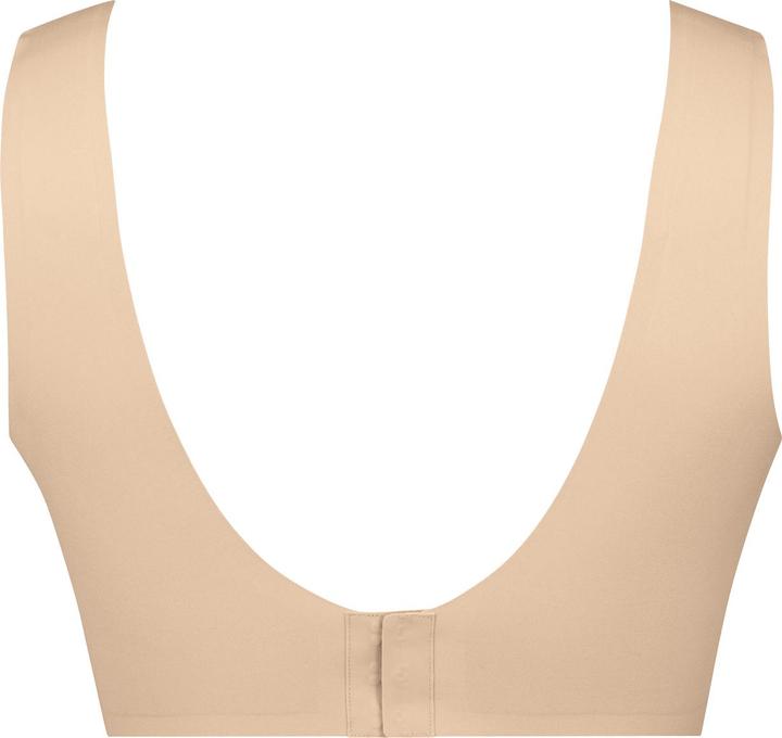 Produktbild Anita Essentials Bralette (M, Einzelpack)