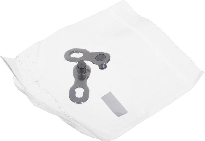 Produktbild Shimano SLX CN-M7100 (12-fach)