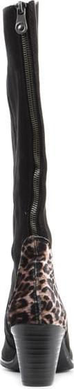 Image du produit Rieker Y8987-40 (40)