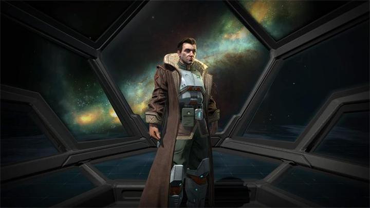 Produktbild Paradox Interactive Age of Wonders: Planetfall - Day One Edition (PC, EN)