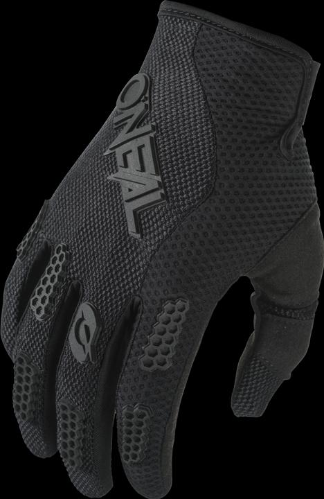 Actual product image O Neal Ladies (6, S)