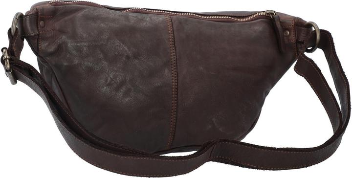 Image du produit Harolds Sac à bandoulière Submarine Hipbag XL SU80