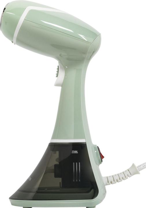 Produktbild Russell Hobbs Steam Genie Essential 25592-56 (1600 W, 22 g/min)