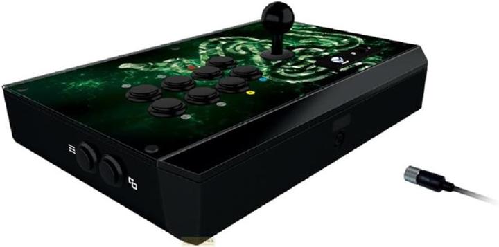 Produktbild Razer Atrox (Xbox One X, Xbox Series X, Xbox One S, Xbox Series S)