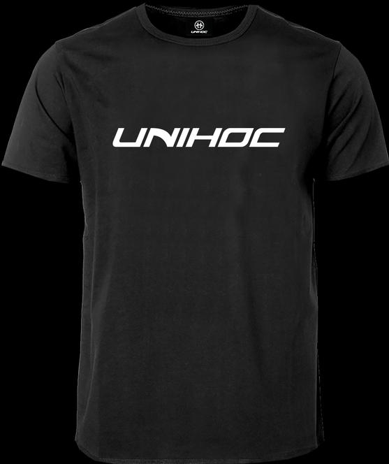 Produktbild Unihoc T-Shirt Classic (L)
