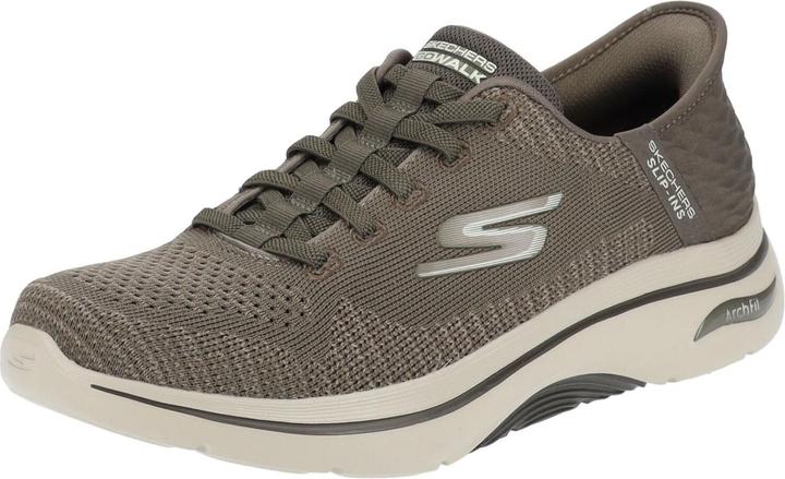 Image du produit Skechers GO WALK ARCH FIT 2.0 - GRAND S (48)