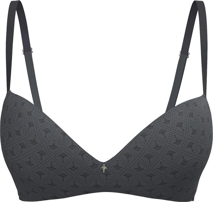 Immagine prodotto Joop! Bügelloser BH Sensation (85 B, Confezione singola)