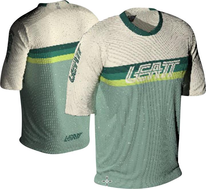 Produktbild Leatt MTB Enduro 3.0 Jersey (XXL)