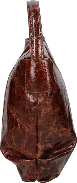 Produktbild Gave Lux Shoulder bag