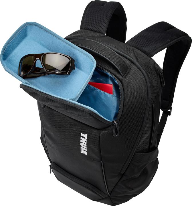 Produktbild Thule TACBP2216 (28 l)