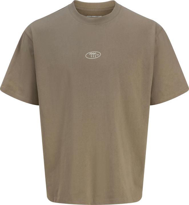 Desert Taupe