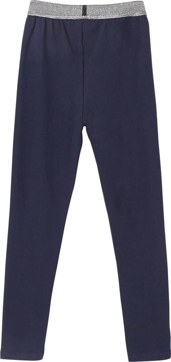 Produktbild Vertbaudet Leggings (98)