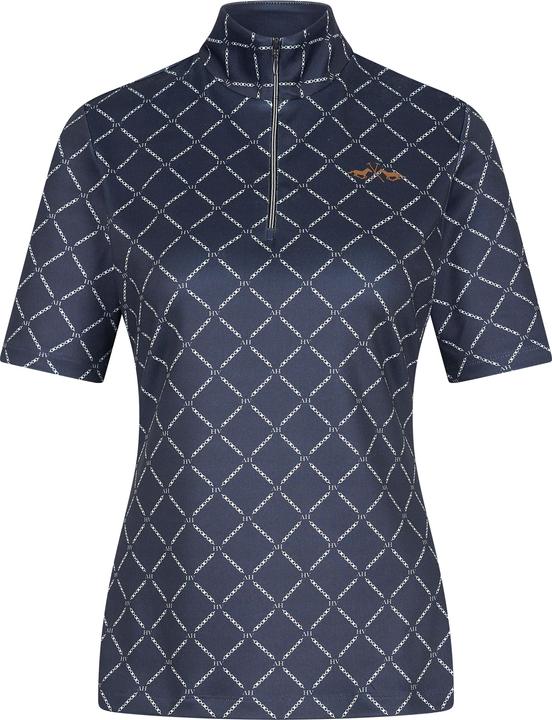 Produktbild HV Polo Jessy (L)