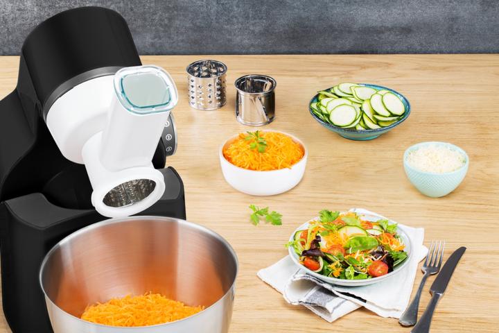 Produktbild Tefal QB3198 (1000 W)