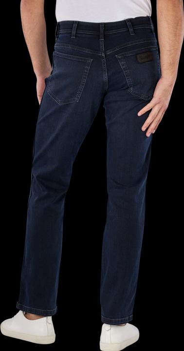 Wrangler Jeans Texas
