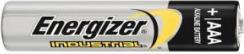Immagine prodotto Energizer Industrial (10 pz., AAA)