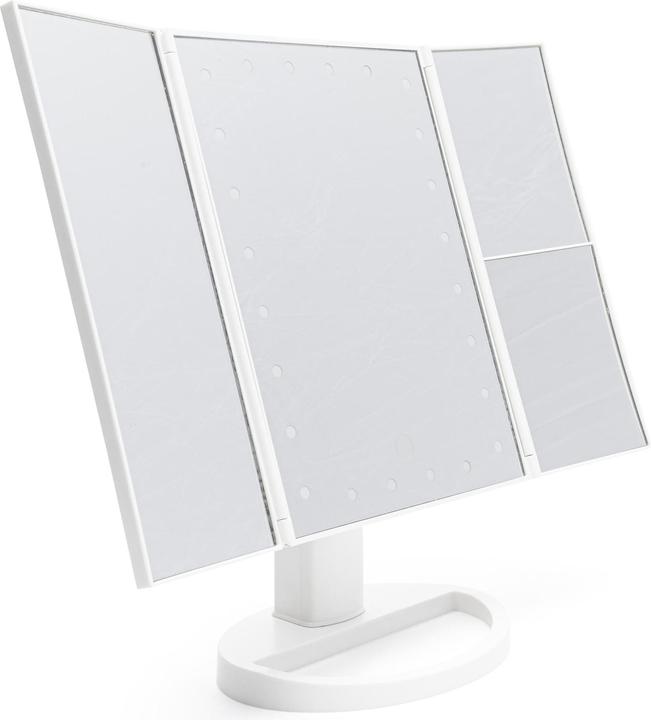 Image du produit Rio Miroir de courtoisie