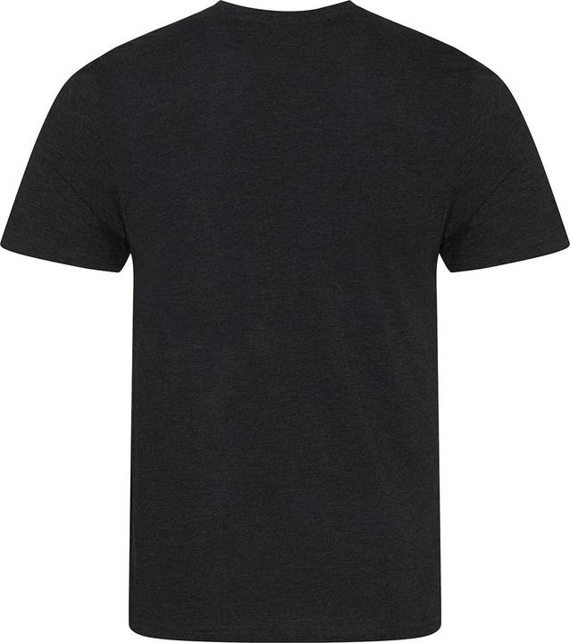 Produktbild Awdis Just Ts TShirt (3XL)