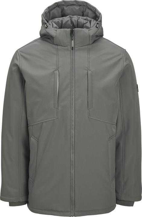 Immagine prodotto Jack & Jones Jcoland Parka Ln (XXL)