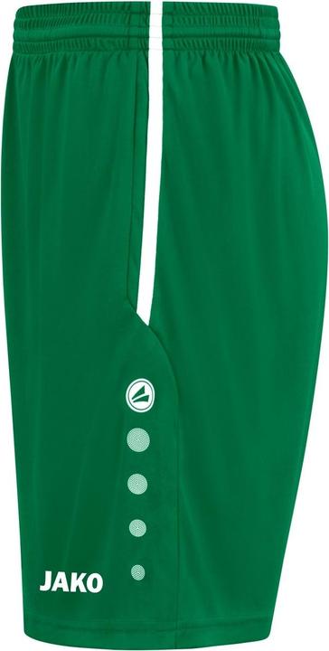 Immagine prodotto JAKO Pantaloni sportivi Allround (L)