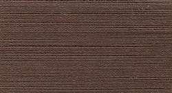 Actual product image Madeira Aerofil strength 120 1000 m (1000 m)