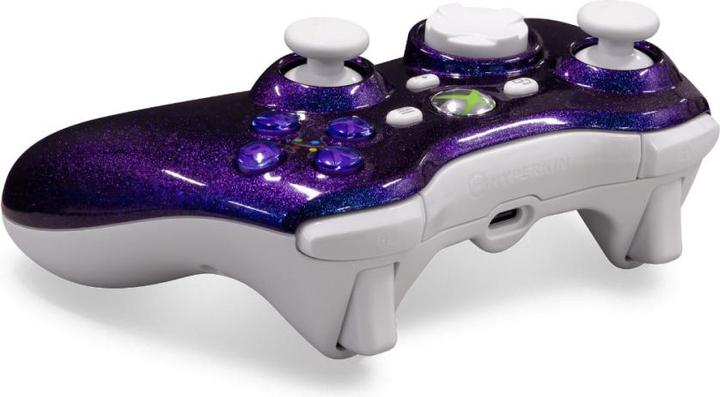 Actual product image Hyperkin Xenon Wired Controller (Xbox Series X, Xbox One S, Xbox Series S)