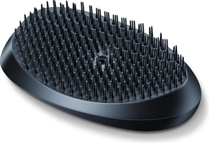 Image du produit Beurer Ht 10