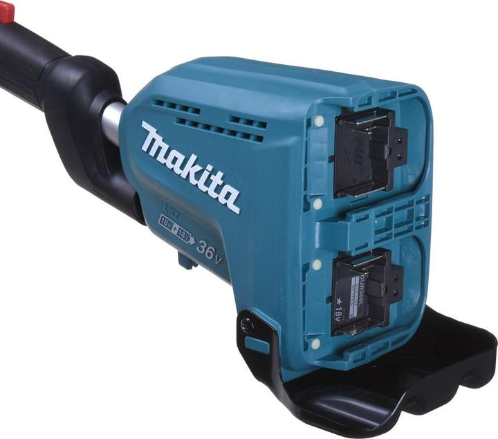 Produktbild Makita DUR368LZ (Trimmfaden)