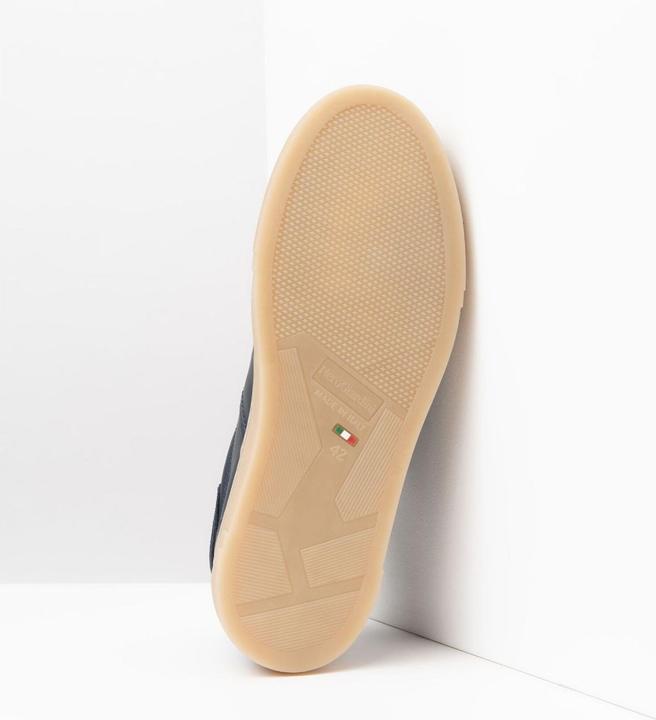 Produktbild Nero Giardini Sneaker (42)