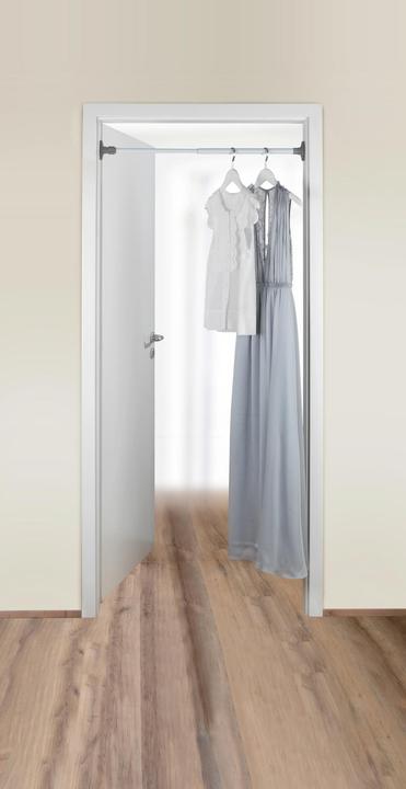 Actual product image Wenko Herkules