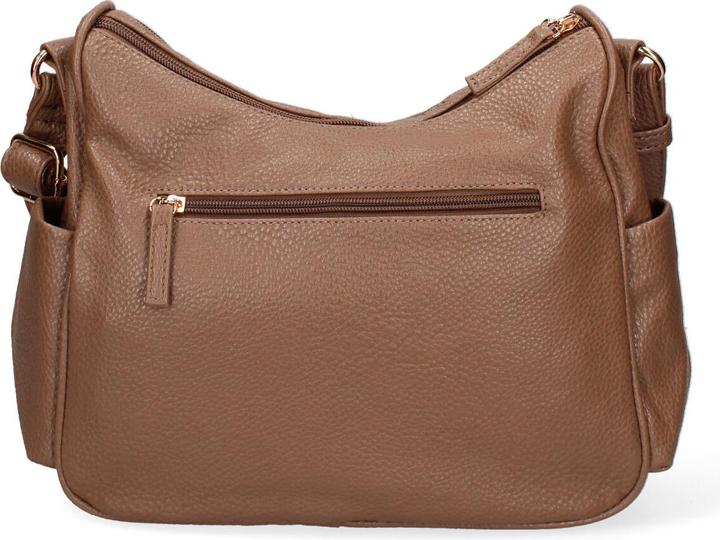 Actual product image B.Cavalli Bc1383